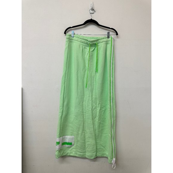 Nike Dresses & Skirts - *NWT* Nike Zip Skirt